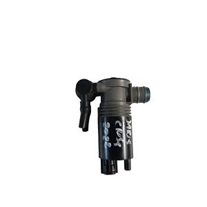 Moteur du réservoir d'essuie-glace pour Toyota Yaris Cross (20>) 107427003 - Product Image 1