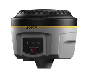 เครื่องรับสัญญาณ GPS RTK คุณภาพสูง G1 ของแท้ พร้อมคู่มือ H5 - Product Image 3