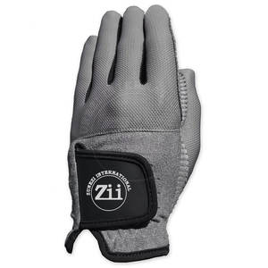 Durable Material OEM Service Golf Gloves Premium Product Golf Gloves Reasonable Price Golf Gloves - Product Image 1