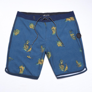 <span class=keywords><strong>Pantaloncini</strong></span> da bagno da uomo a vita media traspirante <span class=keywords><strong>pantaloncini</strong></span> sportivi impermeabili da mare <span class=keywords><strong>pantaloncini</strong></span> da bagno all'ingrosso - Product Image 5
