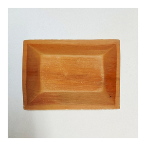 4x4 pouces autre pilier bougie navire Design exclusif avec 5 choix de couleurs nouveauté personnalisé chauffe-plat mariages pâques - Product Image 4