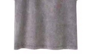 Chemise en coton de haute qualité pour hommes nouveauté chemise sur mesure en plusieurs couleurs logo personnalisé nouveau design chemise légère - Product Image 5