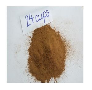 Poudre Joss pour bâton d'encens 36 tasses et poudre Joss 42 tasses avec matière première de viscosité la plus élevée de haute qualité du Vietnam - Product Image 5