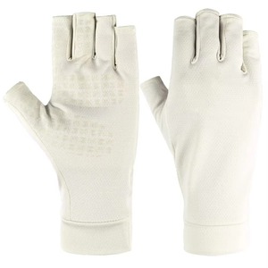 Diseño personalizado Vela-Corte Dedo Deportes Pesca Vela Guantes Nueva llegada Transpirable Vela Pesca Guantes - Product Image 3