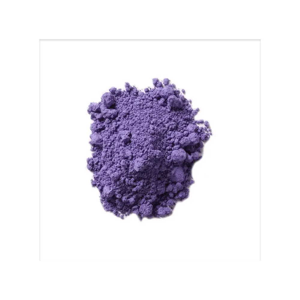 Esportatore indiano di coloranti per la stampa Crystal Violet 3 coloranti di base solubili in acqua per inchiostri da stampa