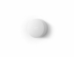 Best Quality Original <strong>Nest</strong> Learning Thermostat T3007ES 3rd &amp; 4th Generation DIY Grade With OEM Customization &amp; Warranty