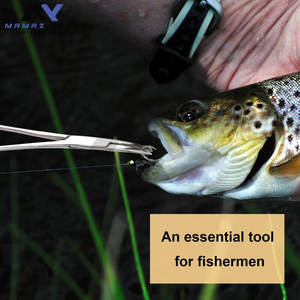 Fórceps hemostáticos de acero inoxidable de grado alemán curvo de 3,5 ", abrazaderas de bloqueo Manual, base de instrumento quirúrgico estándar de seguridad MOL - Product Image 6