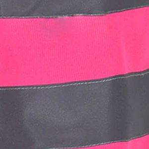 Gilet de sécurité haute visibilité pour travailleurs, avec poches, bandes réfléchissantes, protection personnalisée pour agents de sécurité - Product Image 6