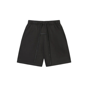 Wholesale Price New High Quality Perfect Pattern Print Breathable <b>Short</b> Summer With Drawstring Gym Sports <b>Short</b> - Product Image 4