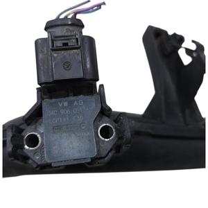Tubo Intercooler Volkswagen T-Cross Serie 04C145673B DKL Benzina 1000 (19>) - Product Image 5