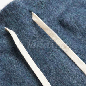 Pakistan Fabricant Hommes Mohair Shorts Bas quantité minimale de commande Hommes Mohair Shorts Meilleur Prix Hommes Mohair Shorts - Product Image 6