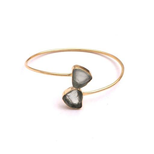 สีเขียวน้ำทะเล