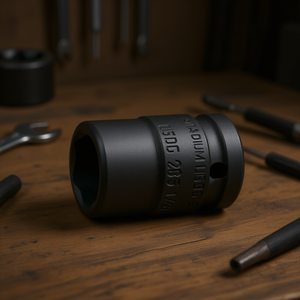 ชุดประแจหกเหลี่ยม Usag FullContact คุณภาพพรีเมียม ประเภทสินค้า ประแจหกเหลี่ยม - Product Image 3