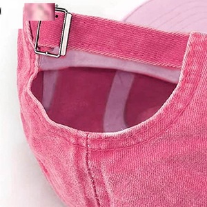 High Quality Classic Baseball Caps <b>for</b> Men Factory-Made with 5-Panel <b>Hat</b> Design Puff Printing Best Price - Product Image 6