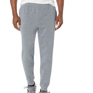 2024 nouveau Design hommes pantalons de survêtement haute qualité personnalisé pantalon professionnel OEM Service meilleur matériel pour toile droite - Product Image 1