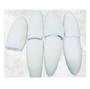 เนื้อปลาหมึกแช่แข็ง - ขายส่งเนื้อปลาหมึกจำนวนมาก - Product Image 3