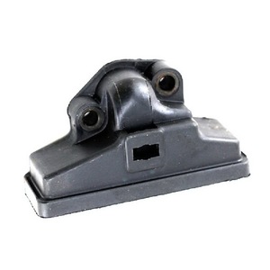 Filtro Aria per Stihl MS230 250, Compatibile con Rif. 500094, per Motoseghe a Benzina a 4 Tempi e 2 Tempi - Product Image 1