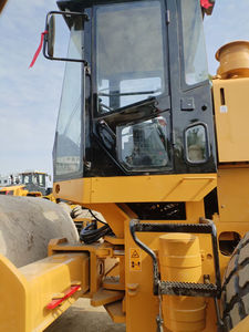 ใช้สำหรับ320D รถขุดตีนตะขาบเครื่องยนต์กำลังขุดสูง20ตันและมอเตอร์รับประกัน1ปี - Product Image 3