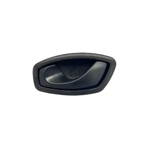 Poignée de porte intérieure gauche Kaya Plastik KR-547 Fluence Megane OE 806710001R Turquie - Product Image 3