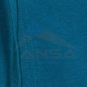 Pantalones Deportivos Jogger con Logotipo Personalizado para Hombre, Hechos de Lona 100% Algodón, Cintura Elástica, Corte Medio, Cómodos, Estilo Urbano - Product Image 6