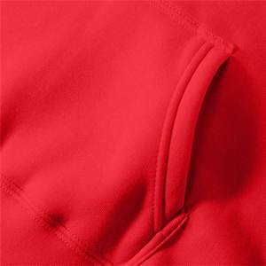 Conjunto de chándal de 2 piezas de invierno transpirable para mujer Sudadera con capucha y pantalones de chándal Jogger - Product Image 2