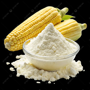 Maíz Amarillo Seco No Transgénico de Primera Calidad, Granos Limpios para Alimentación de Ganado y Aves de Corral y Fabricantes de Ingredientes Alimenticios - Product Image 6