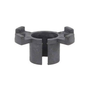 ที่ยึดหลอดไฟซีนอน H1 4ฟุตของ Honda Odyssey รุ่นเก่า-รถยนต์ & รถจักรยานยนต์/ไฟและหลอดไฟ - Product Image 1