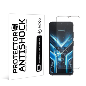 ฟิล์มกันรอยหน้าจอคิวบอต X70 - Product Image 1