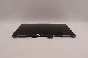 สินค้าใหม่สำหรับ Lenovo ThinkPad X1 Yoga Gen 7โมดูลดิจิตอลจอแอลซีดีทัชสกรีน5M11C41108/5M11L74877/5M11C41107/5M11C41106 - Product Image 4
