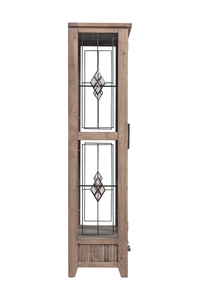 Uxury-extensiones de pelo odern Rother, accesorio para el cabello - Product Image 6