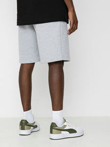 Shorts de Baño Personalizados OEM, Multibolsillos, de Nailon y Algodón, Estilo Urbano, Impermeables y de Secado Rápido, Estampados - Product Image 3