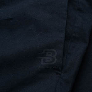 Pantalons pour hommes de qualité supérieure prix de gros pantalons pour hommes concevez votre propre pantalon pour hommes pantalons décontractés - Product Image 5