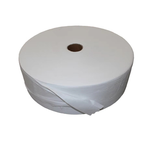 Nouvelle collection non tissé soufflé par fusion le plus vendu disponible à prix réduit - Product Image 3