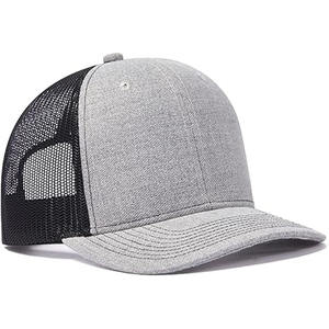 Lightweight <b>Men's</b> Canvas <b>Snapback</b> Baseball <b>Caps</b>-Outdoor Fashion Durable & Adjustable - Product Image 6