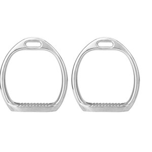 เครื่องคนขี่ม้าอัจฉริยะเครื่องกวนสำหรับนักขี่ม้าที่มีการออกแบบที่สมดุล - Product Image 1