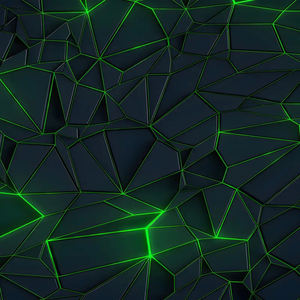 Pantalones cortos de playa para hombre de nuevo estilo, cómodos y antiarrugas, diseño de logotipo de nombre personalizado, tela de malla de alta calidad, teñido liso personalizado - Product Image 2