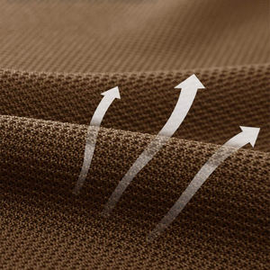 Vente chaude bleu luxe sur mesure pour Polo T-Shirt 100% coton avec technique brodée T-shirt à motif imprimé à manches courtes - Product Image 4