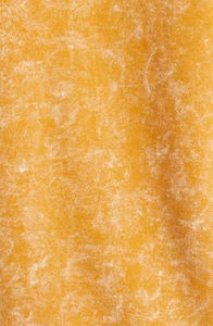 Nouveau modèle de pulls à capuche de couleur unie pour hommes avec les meilleurs matériaux vente en gros de pulls à capuche bon marché pour hommes - Product Image 6