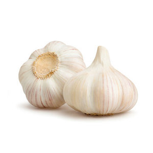 100% Ail frais entier naturel de qualité supérieure à vendre - Product Image 6