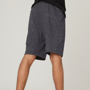 Balanced Everyday Style <b>Mens</b> <b>Shorts</b> Made <b>For</b> Flexible Motion With Defined Shape And Relaxed Streetwear Presence - Product Image 3