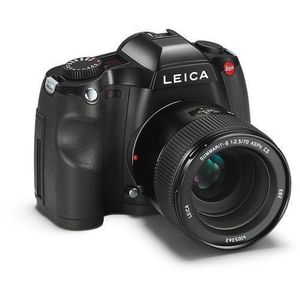 PRIMERA CLASE 100% 4K UHD 24mm Cámara de calidad Nueva Videocámara Alpha HC-X1 HC X1E - Product Image 2