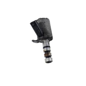 SENSOR DE PRESIÓN DE ACEITE VOLKSWAGEN Polo 5ª Serie 04L906455B CUS Diésel 1400 (09>17) - Product Image 3