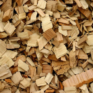 Copeaux de bois d'eucalyptus en vrac d'approvisionnement en entrepôt direct à vendre - Product Image 5