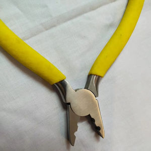 Outil de ligne de pêche à la mouche portable de nouvelle conception avec logo personnalisé - Product Image 1