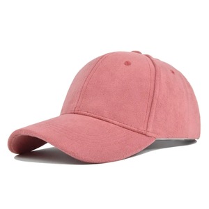 Otoño Invierno Unisex al aire libre sombrero de sol gorra de béisbol-transpirable impermeable diseño de pico de pato para rendimiento y uso en fiestas - Product Image 5
