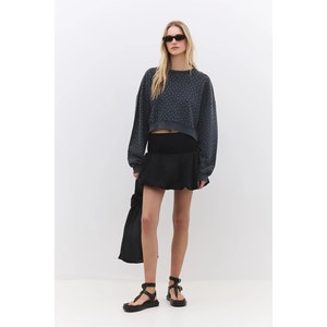 Sudadera Casual para Mujer - Product Image 1