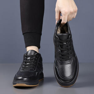 Zapatillas de Moda con Diseño Sencillo para Uso Diario, Venta Caliente, Zapatos Casuales de Caña Baja, Zapatillas para Caminar al por Mayor para Todas las Estaciones - Product Image 3