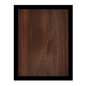 Planches en bois brut, à bords coupés et non coupés – Bois scié brut - Product Image 3