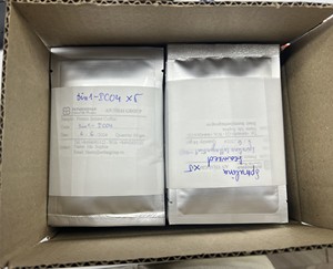 Mushroom Coffee 4in1 with Reishi/<strong>Ganoderma</strong>/<strong>Lingzhi</strong> Free Sample Ready to Ship Instant Coffee Powder From Vietnam OEM Manufacturer - Product Image 5
