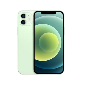 二手手机I phone 12 12Pro Max 12Pro 13 13Pro 13Pro Max系列二手智能手机翻新价格便宜 - Product Image 3